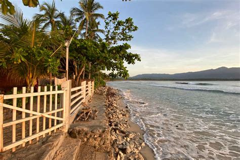 beaches in mati|Must Visit Places .